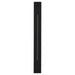 Quorum - 3-775-15 - LED Outdoor Wall Mount - Torre - Black