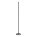 Kuzco Lighting - FL12168-BN - LED Floor Lamp - Valor - Brushed Nickel