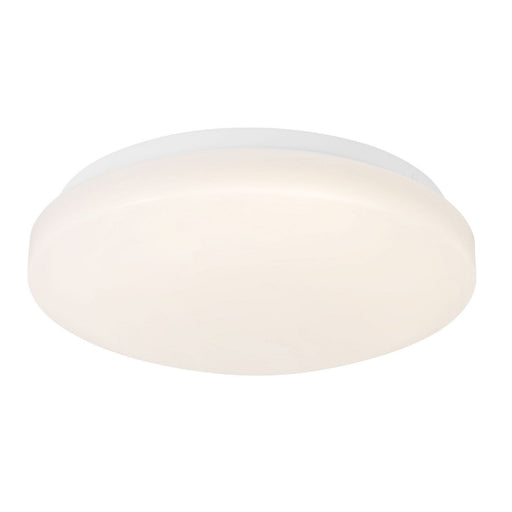 Tio LED Flush Mount Acrylic
