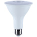 Satco - S11107 - Light Bulb - White