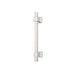 ET2 - E21681-SN - LED Wall Sconce - Cubist - Satin Nickel