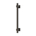 ET2 - E21682-BK - LED Wall Sconce - Cubist - Black