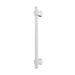 ET2 - E21682-PC - LED Wall Sconce - Cubist - Polished Chrome