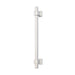 ET2 - E21682-SN - LED Wall Sconce - Cubist - Satin Nickel
