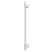 ET2 - E21683-PC - LED Wall Sconce - Cubist - Polished Chrome