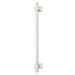 ET2 - E21683-SN - LED Wall Sconce - Cubist - Satin Nickel
