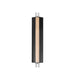 ET2 - E30212-122BK - LED Wall Sconce - Hyperion - Black