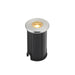 ET2 - E42411-AL - LED Landscape Light - Alumilux Landscape - Brushed Aluminum