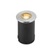 ET2 - E42413-AL - LED Landscape Light - Alumilux Landscape - Brushed Aluminum