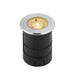 ET2 - E42415-AL - LED Landscape Light - Alumilux Landscape - Brushed Aluminum