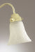 Savoy House - GL605 - Glass - Glass - Frosted