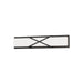 Maxim - 57942WTBK - LED Wall Sconce - Dexter - Black