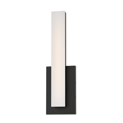 Vogue LED Vanity Black