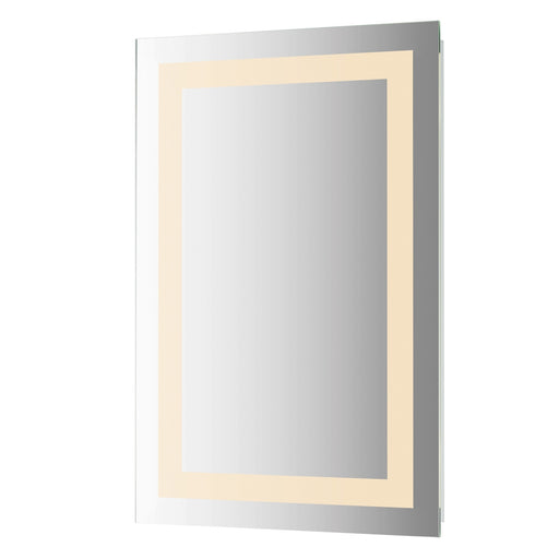 Maxim - MRL2436-4P5CCT - LED Mirror - Project Mirror - Perimeter - Mirror