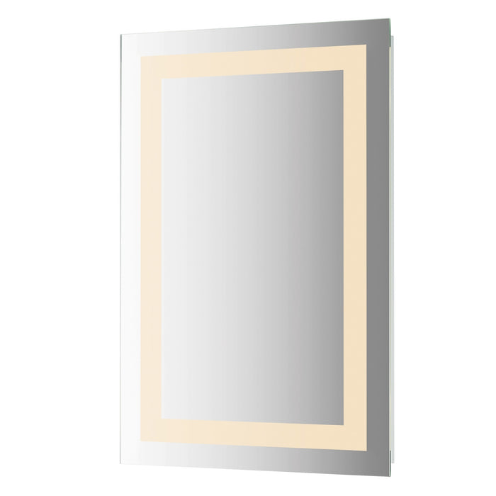 Maxim - MRL2436-4P5CCT - LED Mirror - Project Mirror - Perimeter - Mirror