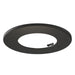 Maxim - MSC87653BK - Trim Ring - Snug - Black