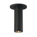 Maxim - 86251BK - LED Flush Mount - Fulcrum - Black