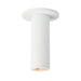 Maxim - 86251WT - LED Flush Mount - Fulcrum - White