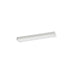 Maxim - 57520WT - LED Flush Mount - Workshop - White