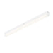 Maxim - 57527WT - LED Flush Mount - Workshop - White