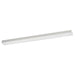 Maxim - 57544WT - LED Flush Mount - LED Wrap - White