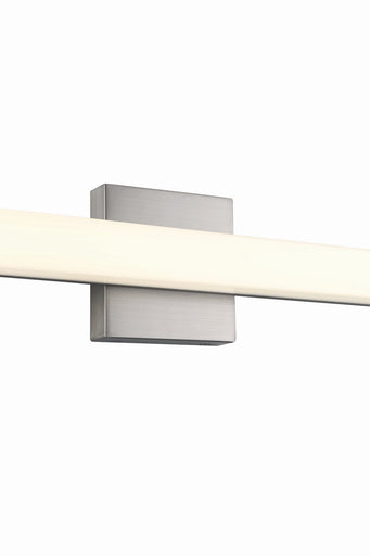 RONNING RONNING-VAN-18SQ-20W-CHR Chrome
