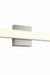 Eurofase - 47082-032 - RONNING-VAN-18SQ-20W-BN - RONNING - Brushed Nickel