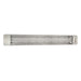 Eurofase - EF60240S3 - Electric Patio Heater - EF60 Series - Stainless Steel