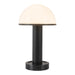 Alora - TL308305UBGO - LED Table Lamp - Vienna - Urban Bronze
