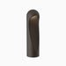 W.A.C. Lighting - 6701-30BZ - LED Bollard - Decibel - Bronze on Aluminum