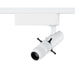 W.A.C. Lighting - H-1210-927-WT - LED Framing Projector Track Luminaire - Stealth Framing Projector - White