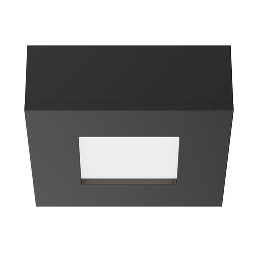 Duet LED Duet Button BLACK