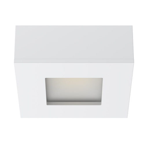 Duet LED Duet Button WHITE