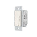 W.A.C. Lighting - EN-D24060-120-R - Wall Mounted Dimmer and Driver - Power Supply