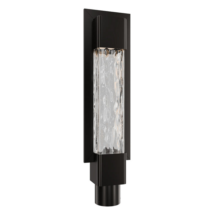 Modern Forms - PM-W54523-BZ - LED Outdoor Post Mount - Mist - Bronze