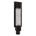 Modern Forms - PM-W54523-BZ - LED Outdoor Post Mount - Mist - Bronze