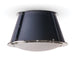 Regina Andrew - 16-1379BLUPN - One Light Flush Mount - French - Blue