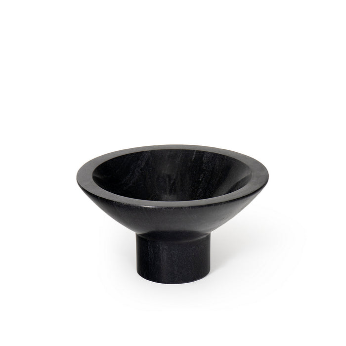 Regina Andrew - 20-1637 - Bowl - Martini - Black