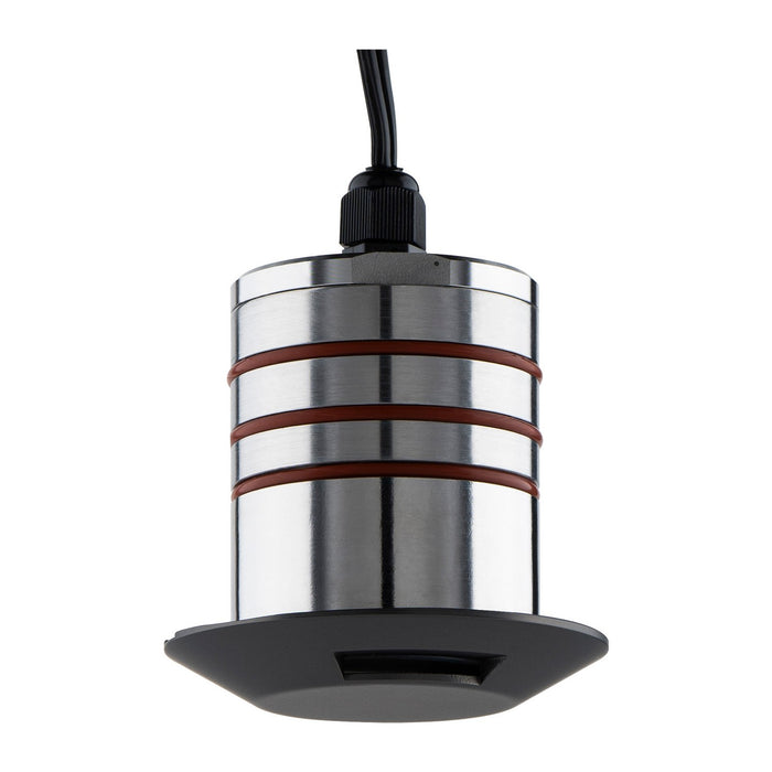 W.A.C. Lighting - 2071-CSSS - LED Landscape Indicator Light - Colorscaping - Stainless Steel