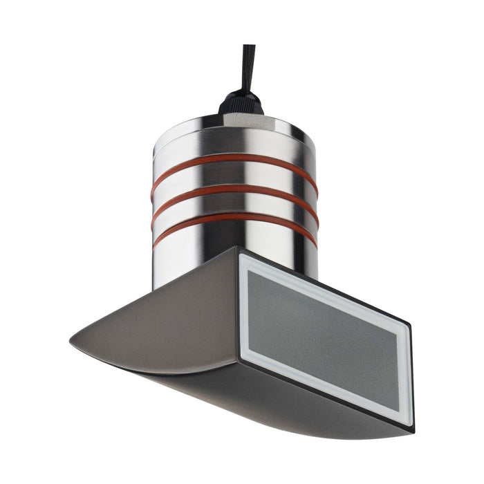 W.A.C. Lighting - 2081-CSSS - LED Landscape Indicator Light - Colorscaping - Stainless Steel