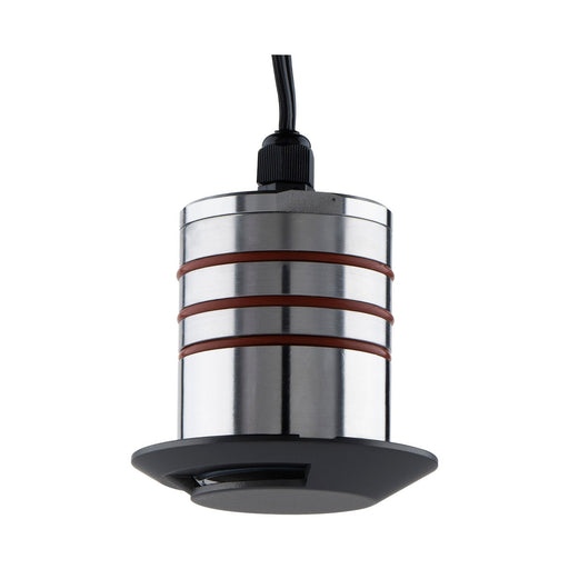 Colorscaping LED Landscape Indicator Light Stainless Steel