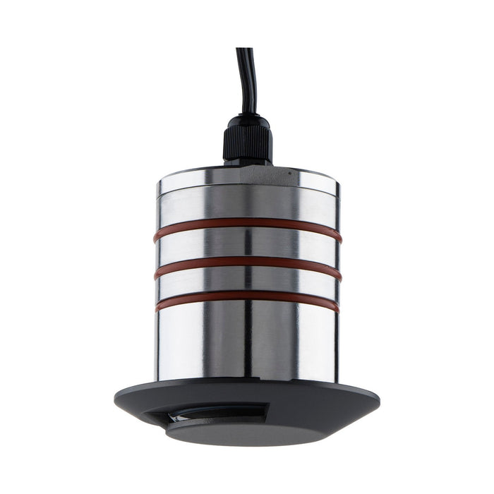 W.A.C. Lighting - 2091-CSSS - LED Landscape Indicator Light - Colorscaping - Stainless Steel