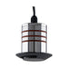 W.A.C. Lighting - 2091-CSSS - LED Landscape Indicator Light - Colorscaping - Stainless Steel