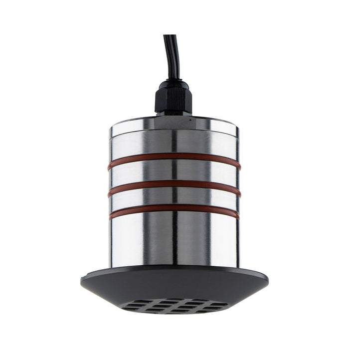 W.A.C. Lighting - 2121-CSSS - LED Landscape Indicator Light - Colorscaping - Stainless Steel