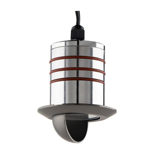 Colorscaping LED Landscape Indicator Light Stainless Steel