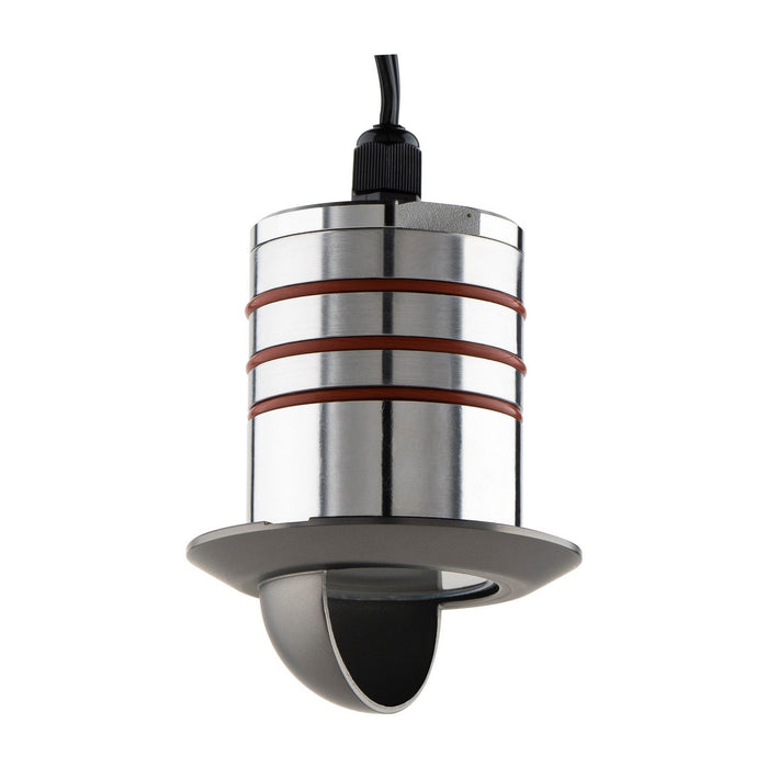W.A.C. Lighting - 2131-CSSS - LED Landscape Indicator Light - Colorscaping - Stainless Steel