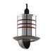 W.A.C. Lighting - 2131-CSSS - LED Landscape Indicator Light - Colorscaping - Stainless Steel