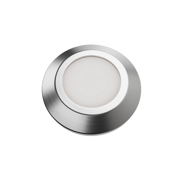 W.A.C. Lighting - 2521-30SS - LED Landscape Surface Mount Indicator Light - 2521 - Stainless Steel