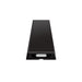 W.A.C. Lighting - 3041-30BBR - LED Deck and Patio Light - Trapezoid - Bronze on Brass