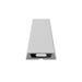 W.A.C. Lighting - 3041-30WT - LED Deck and Patio Light - Trapezoid - White on Aluminum